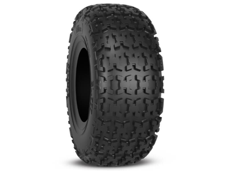 Atv Dış Lastik 22-10-10 Billas Bl777 Dubleks 4Pr