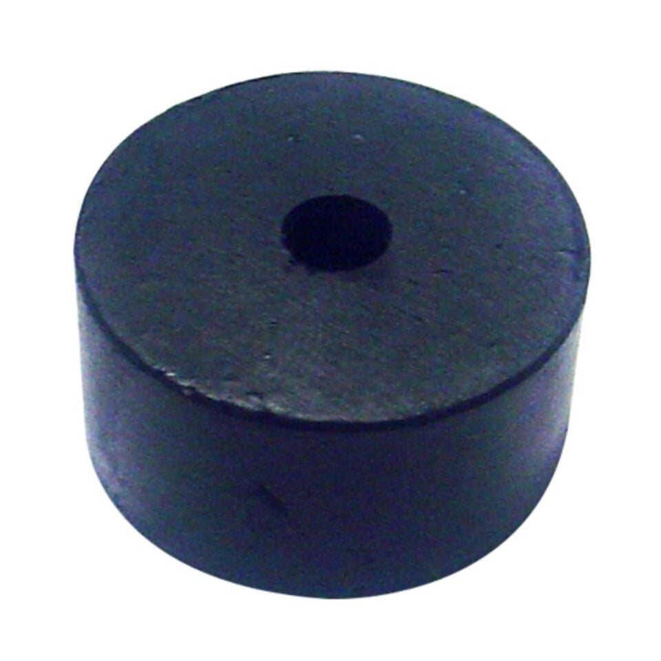 Scooter Sehpa Takozu Ülker