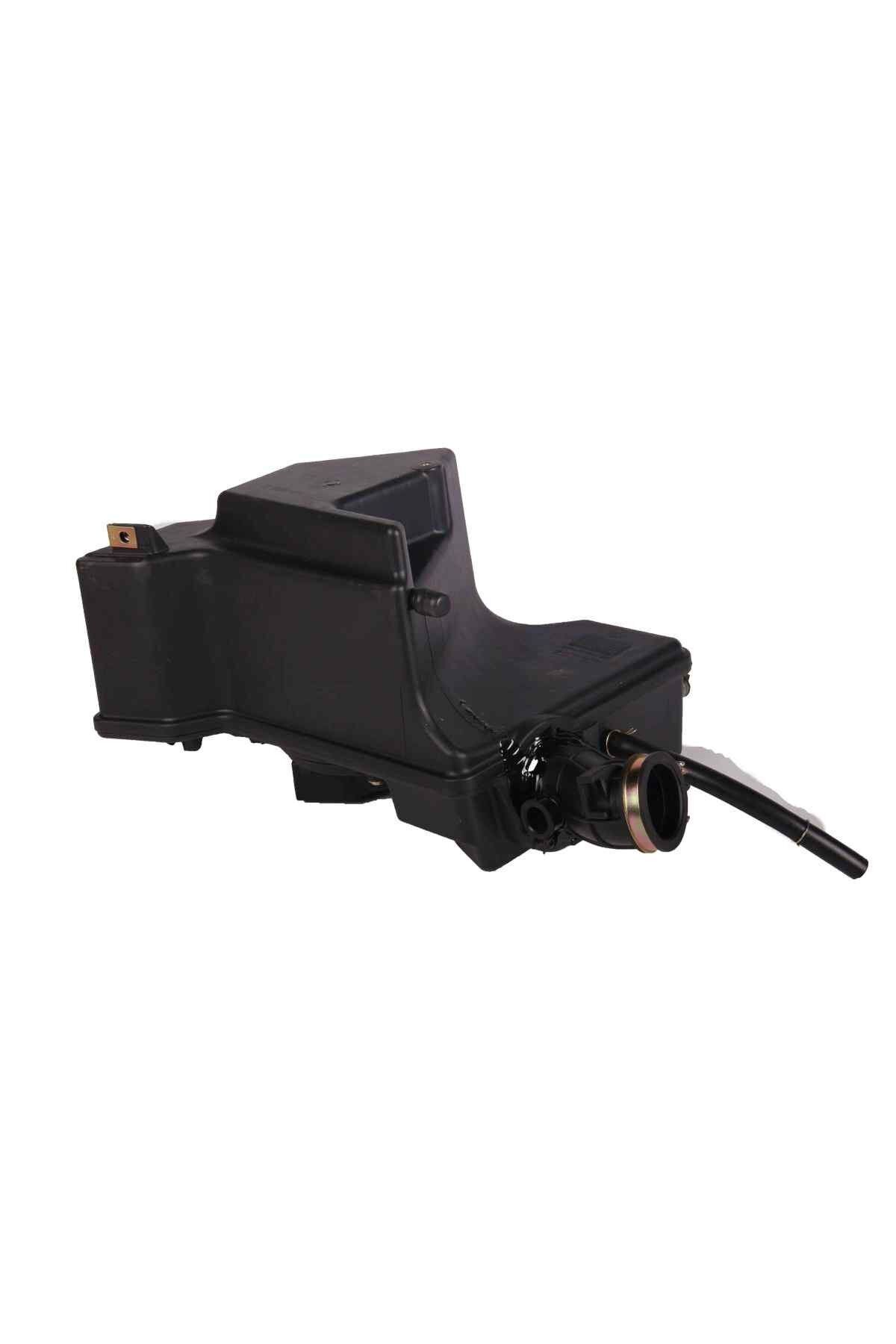 Sharp Kmt170-10s Hava Filtresi Komple Orijinal