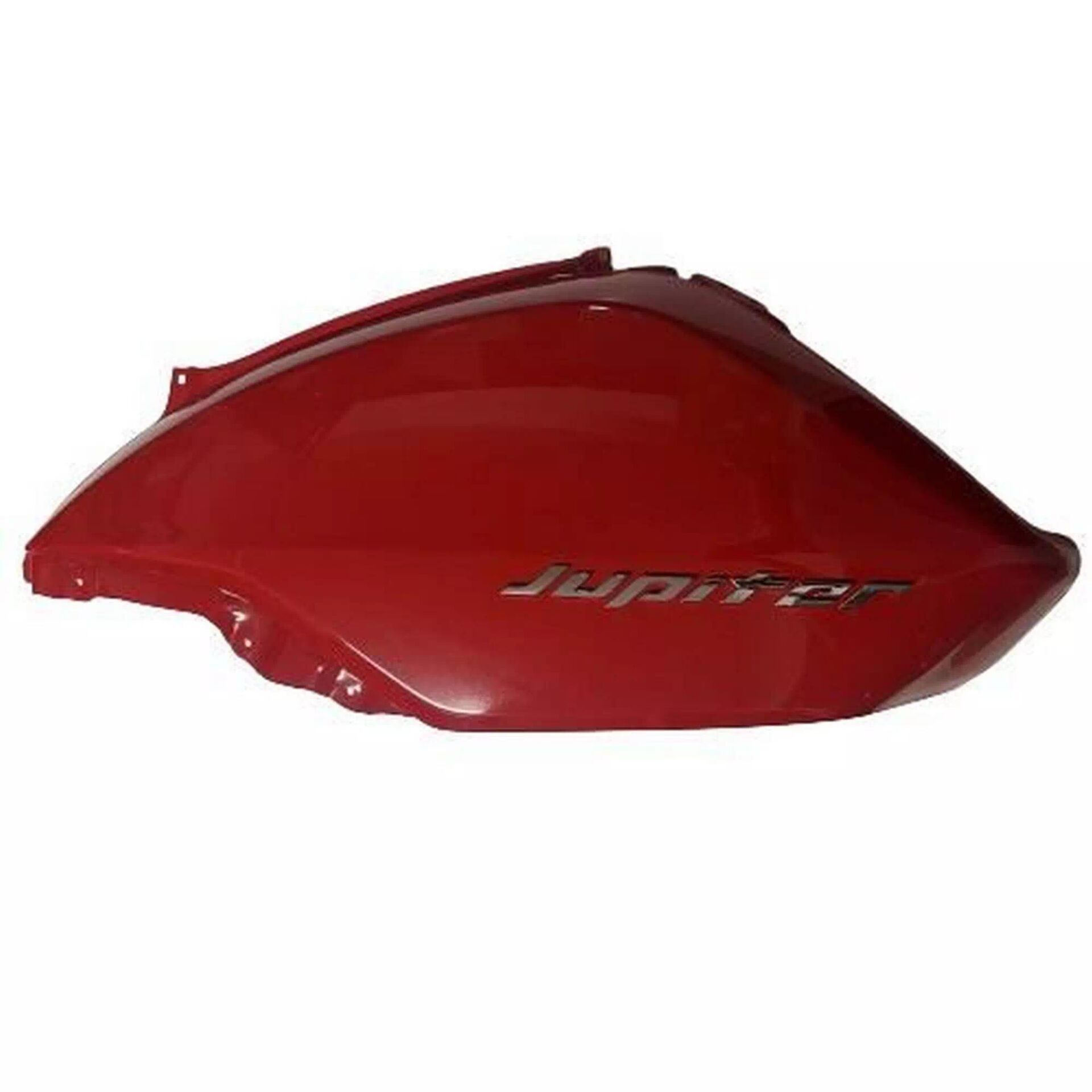 Tvs Jupiter Sele Alt Sol Granaj Kırmızı 2023 Etkt