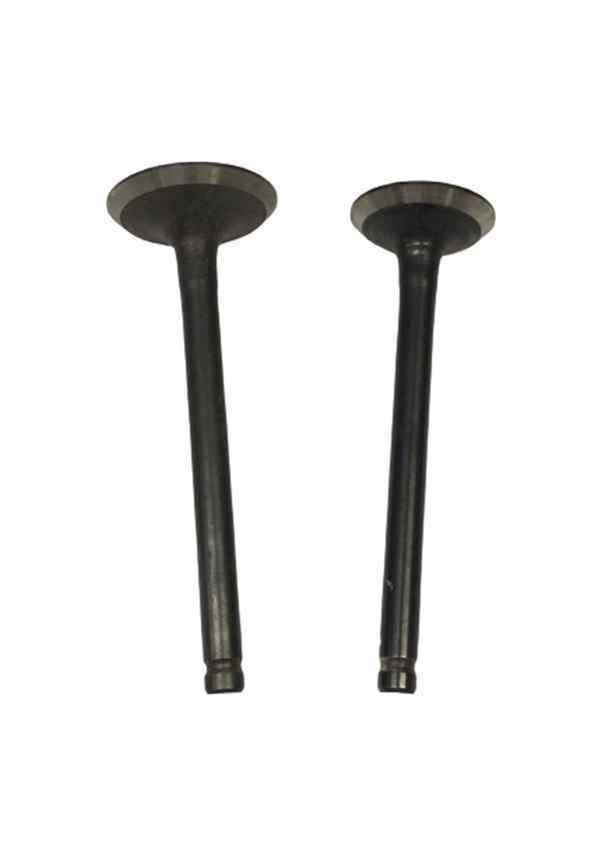 Yamaha Uyumlu Nouvo Sibop