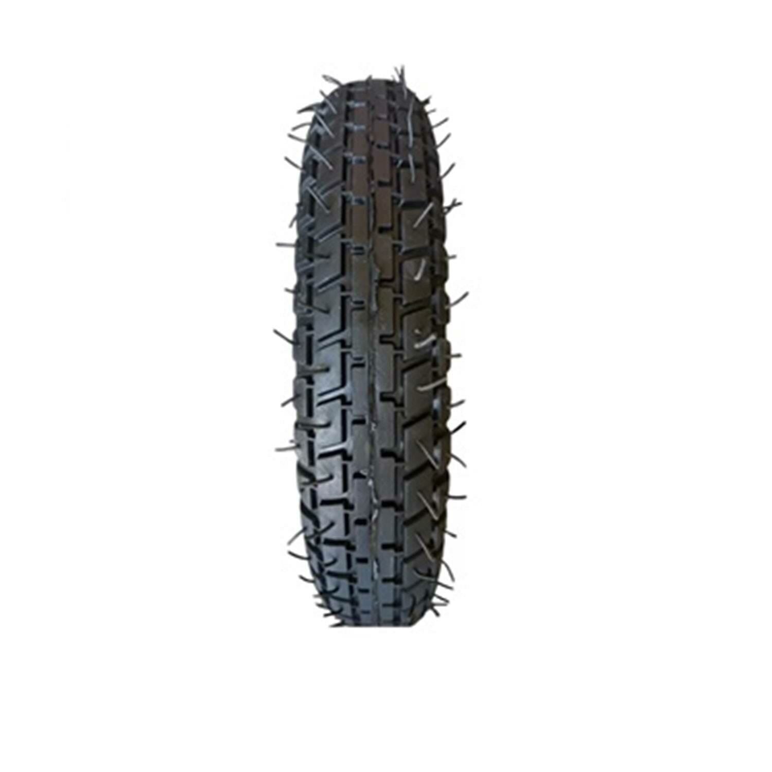 8 Dış Lastik 3,00*8 2 Pr Long Lıfe Servis