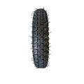 8 Dış Lastik 3,00*8 2 Pr Long Lıfe Servis