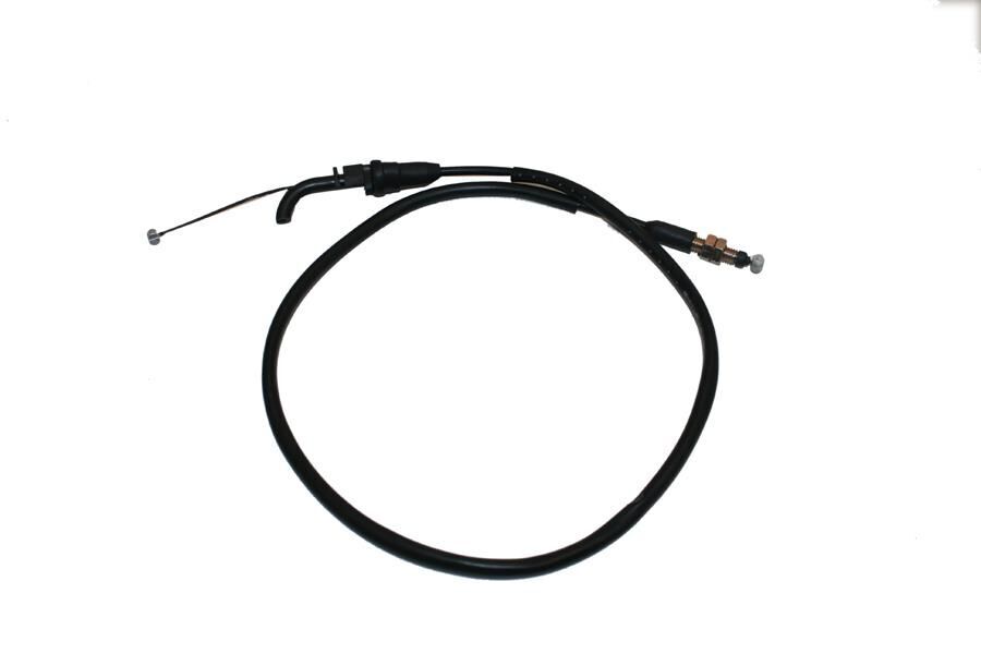 Cf Nk 150 Gaz Teli Orj