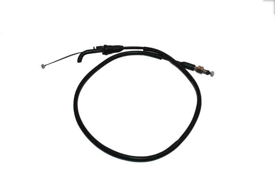 Cf Nk 150 Gaz Teli Orj