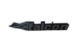 Falcon Ön Panel Yazısı-Attack 100-5