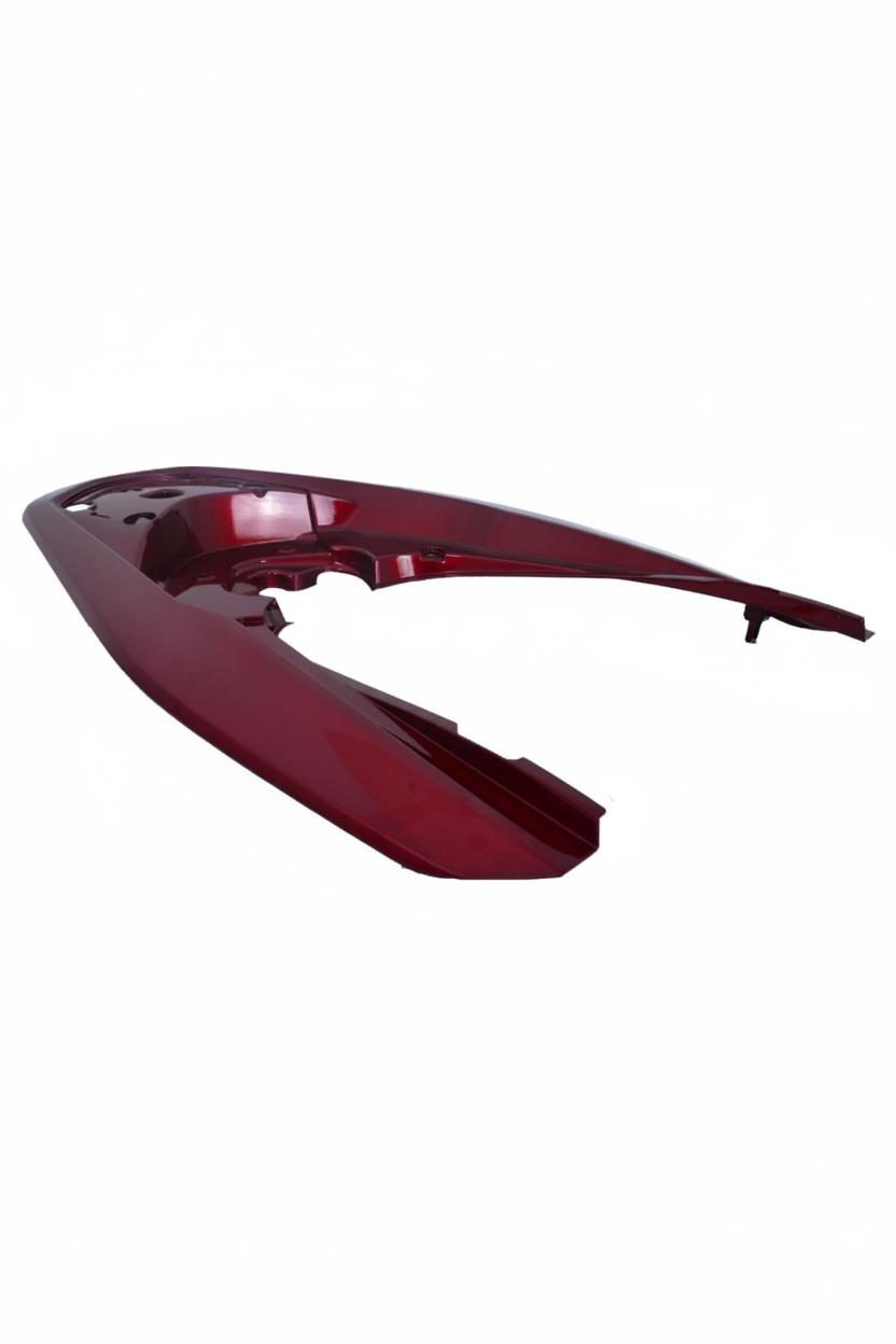 Pcx Uyumlu Arkataşıyıcıgranajıbordo84151-K35-V00Zb2014-2017