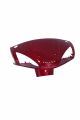 Sinyal Grenajı Kırmızı-angel 500 (500 W) Orijinal