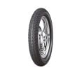 14 Dış Lastik 14 X 2.50 Tubeless E-Bıke Billas