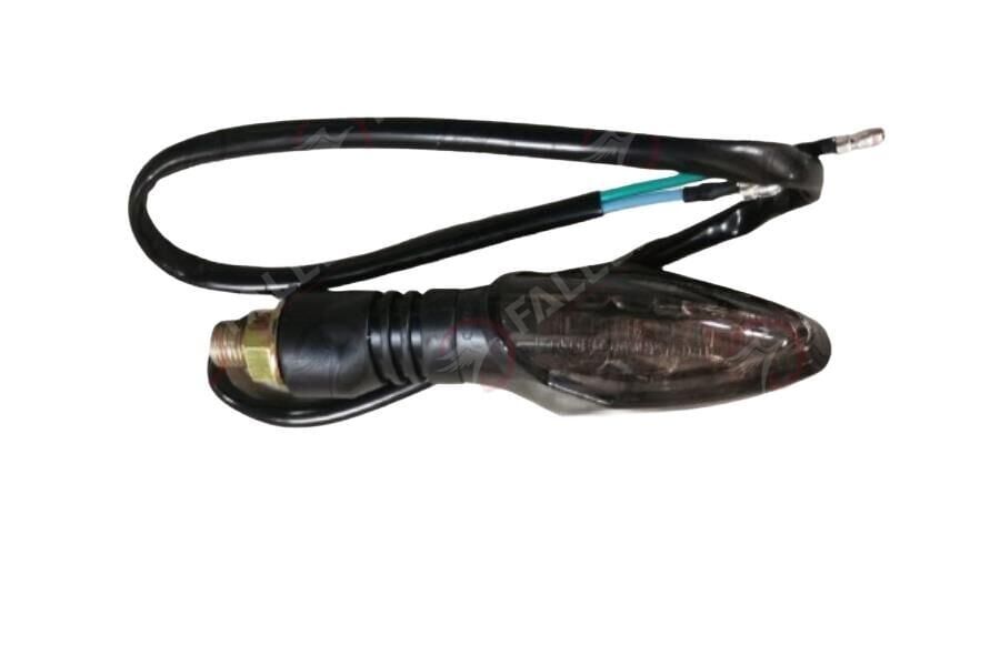 Falcon Arka Sinyal Sağ-Salvador 188