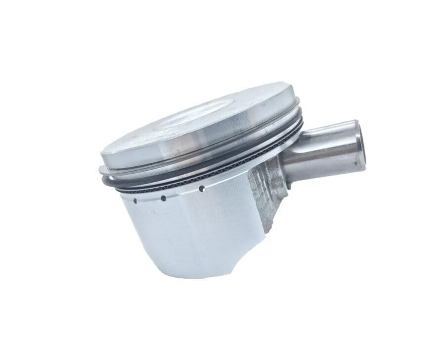 Hero Karizma Piston 15 Pim 0,25 Sam 65,75 Mm 14 Strok