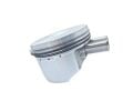 Hero Karizma Piston 15 Pim 0,25 Sam 65,75 Mm 14 Strok