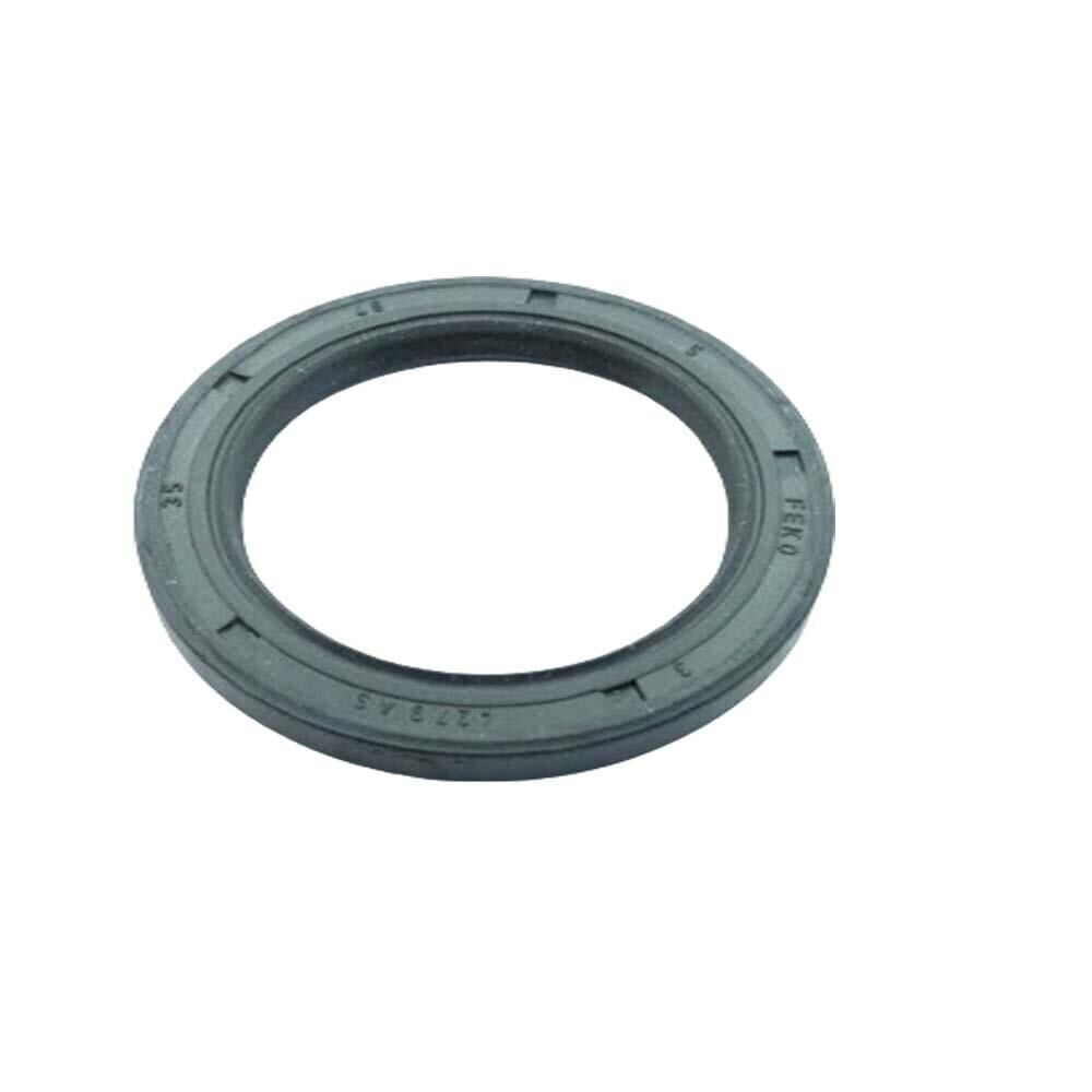 Cross Ramzey 200 Ön Amortisör Keçesi 35-48-11