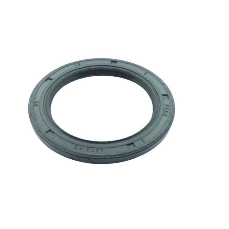 Cross Ramzey 200 Ön Amortisör Keçesi 35-48-11