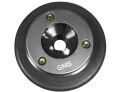 Mondial Rotor Cup-Kh