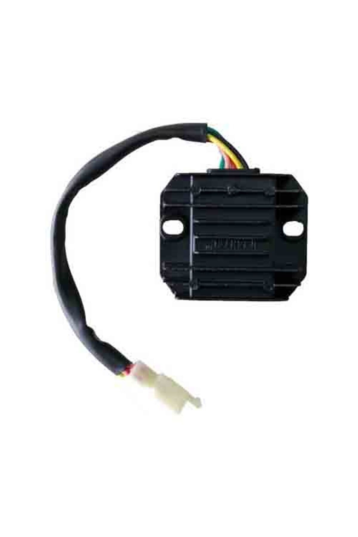 Sk50 Attack Kmt50s-e Konjektör (düşürücü-regülatör) Orj Orijinal