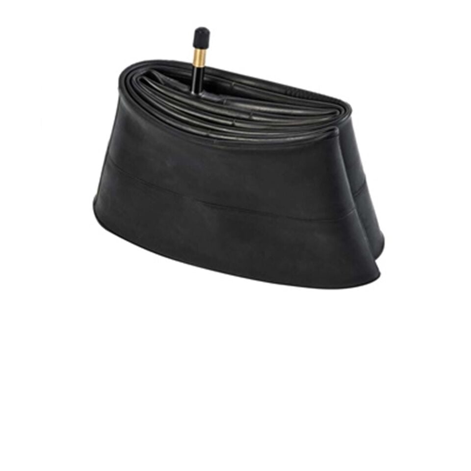 20 X 4.00 İç Lastik Fat Bıke Meghna