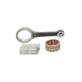 Honda Cb 125 E Biyel Kolu A Kalite 28-12 71,5 129