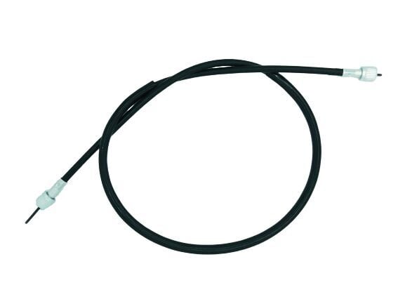 Mondial 125Mt Km Teli 100 Cm İth