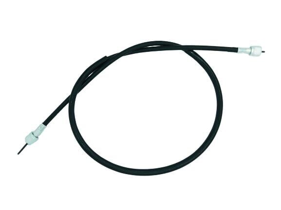 Mondial 125Mt Km Teli 100 Cm İth