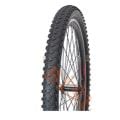Dış Lastik 27.5 X 2.10 Siyah Servis