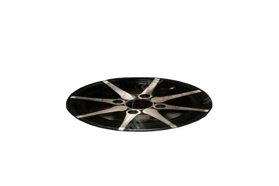 Falcon Jant-Atv Strong 377