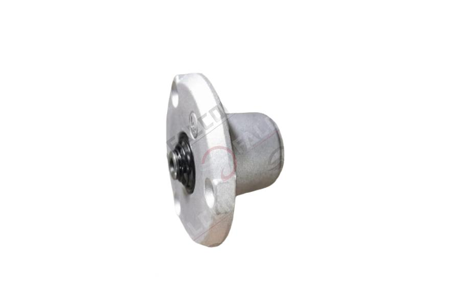 Falcon Yağ Stoperi-Süper 100-5 Yeni