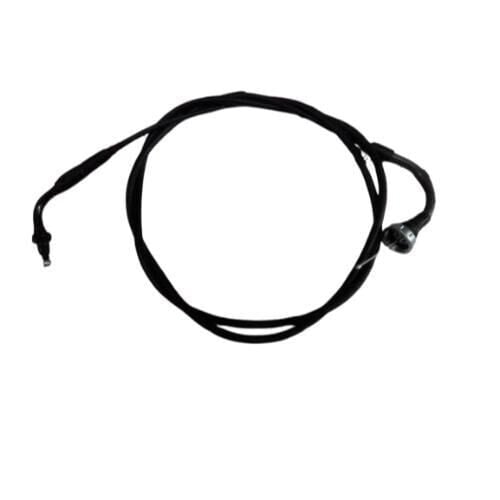 Honda Activa Gaz Teli ( Uyumlu )