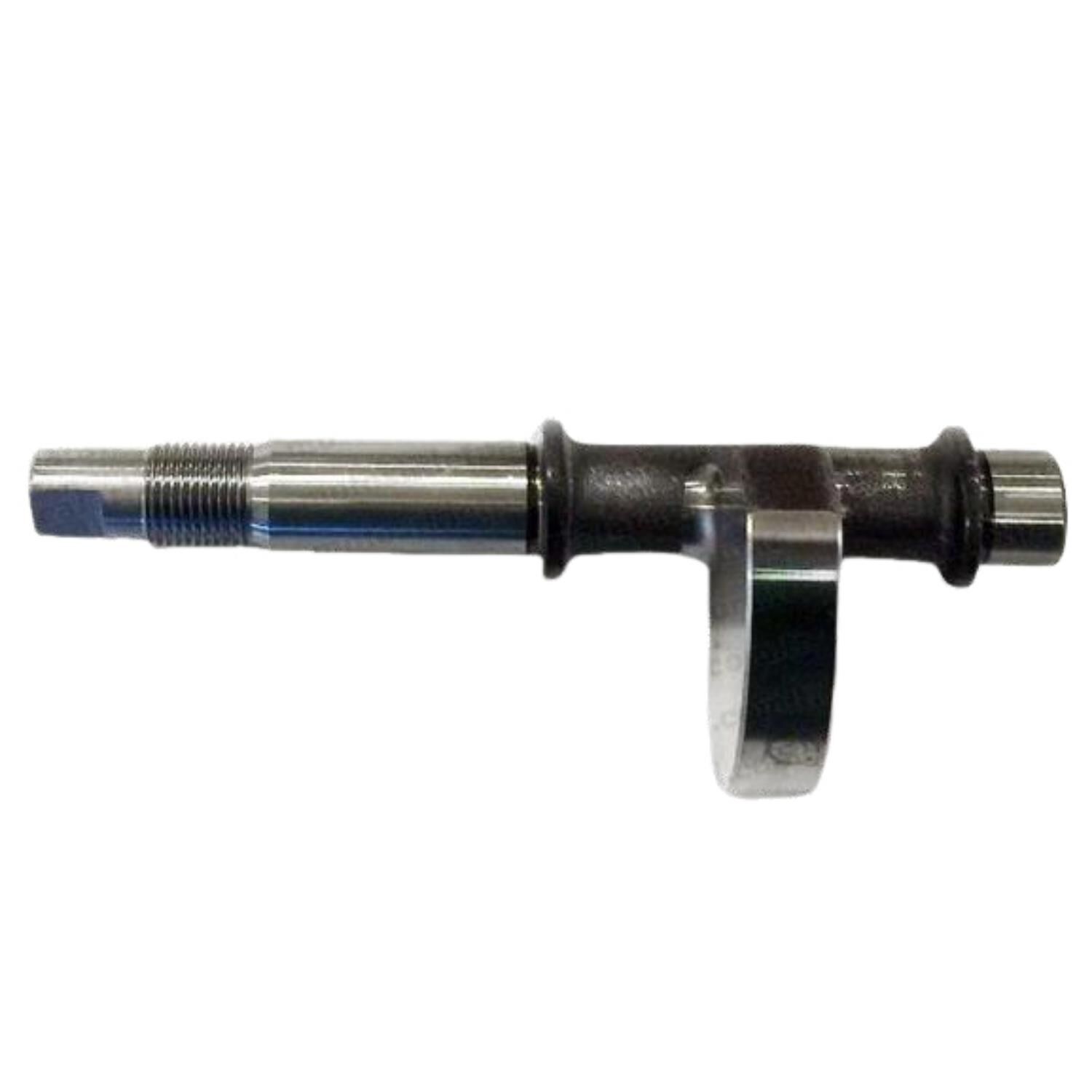 Honda Cb 125 E Uyumlu Balansör