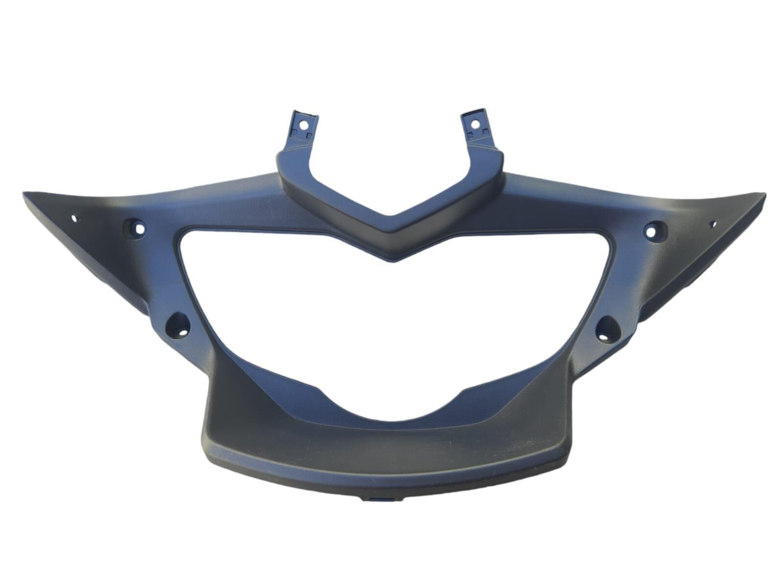 Rks Newlight 125 Gösterge Plastiği