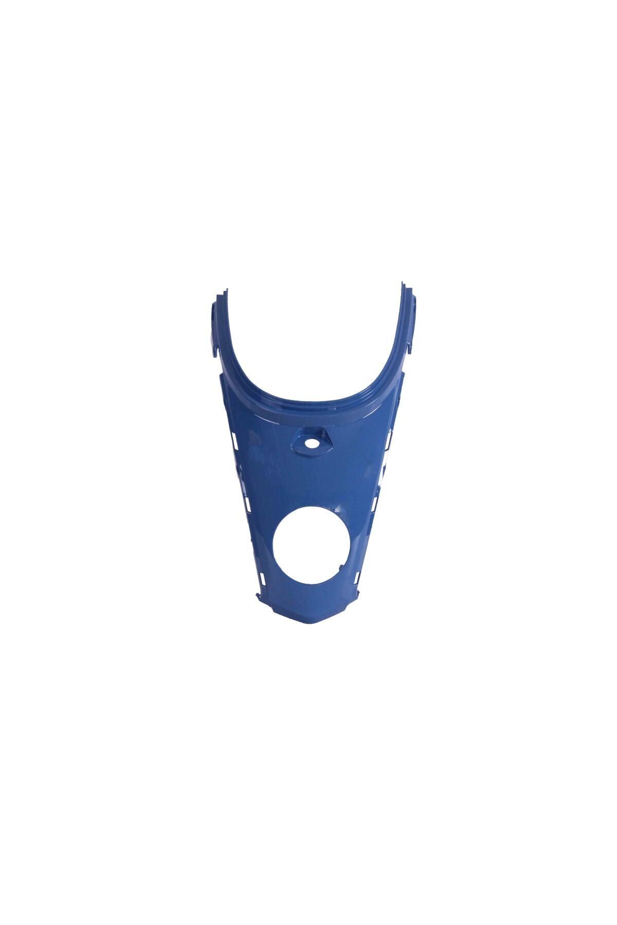 Soft 50 Kmt50 Arka Stop Grenajı Mavi Orijinal