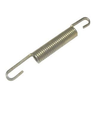 Yay- Fren Pedalı Cup Serisi