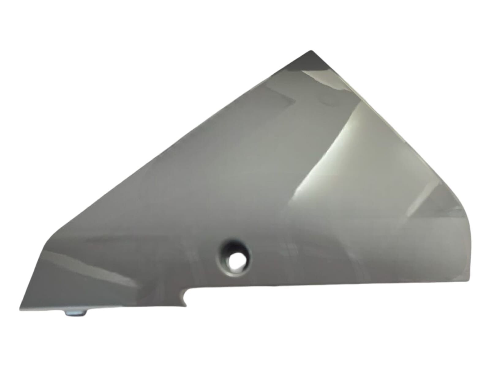 Cf Moto 250 Sr Yağ Filtresi Granajı Nardo Gri Orj