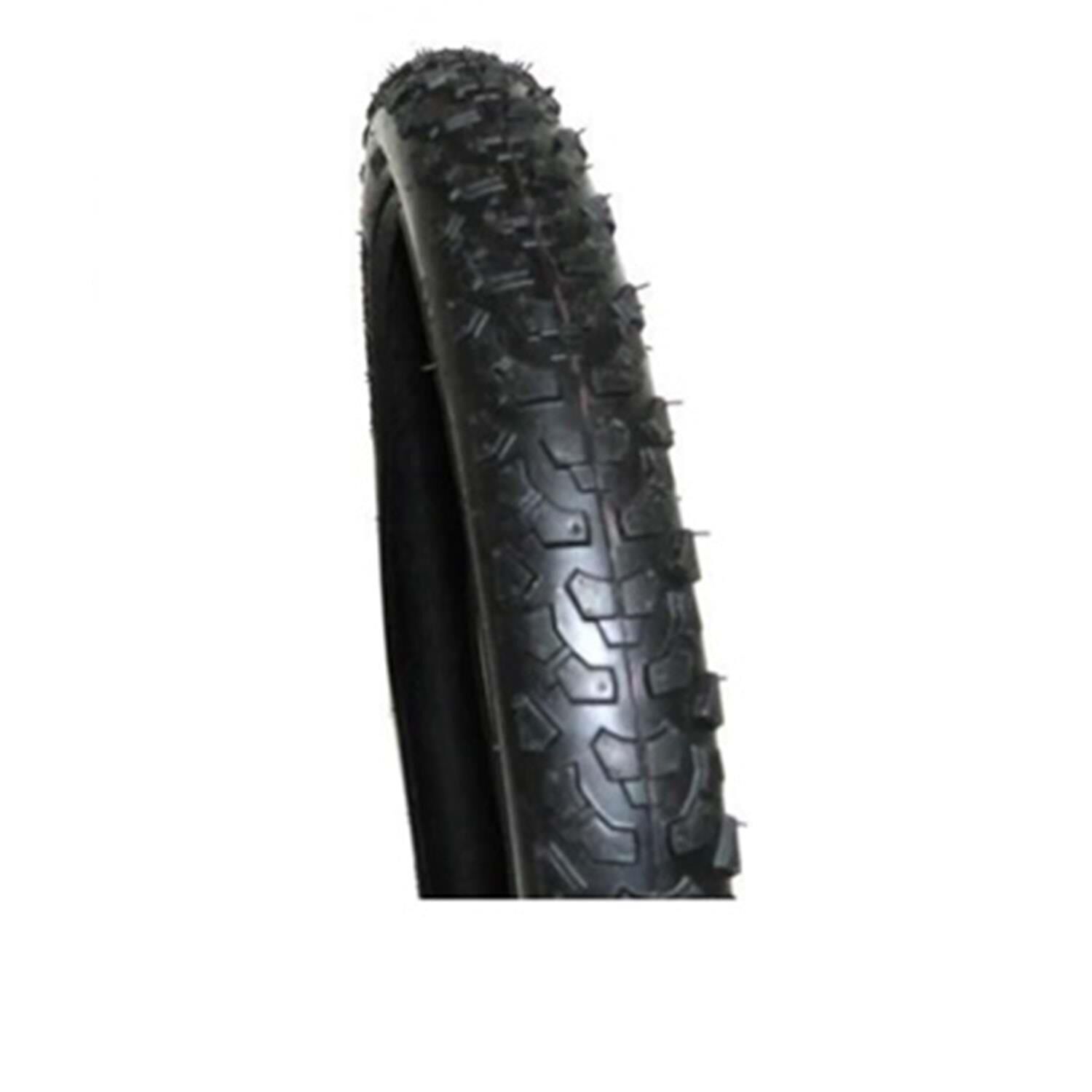 Dış Lastik 20 X 2.125 Meghna