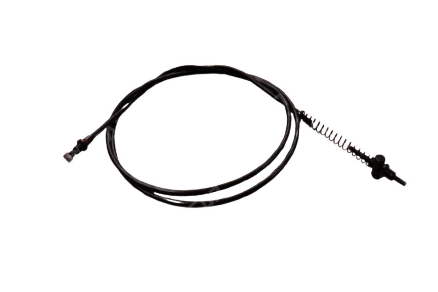 Falcon Arka Fren Teli-Julıa