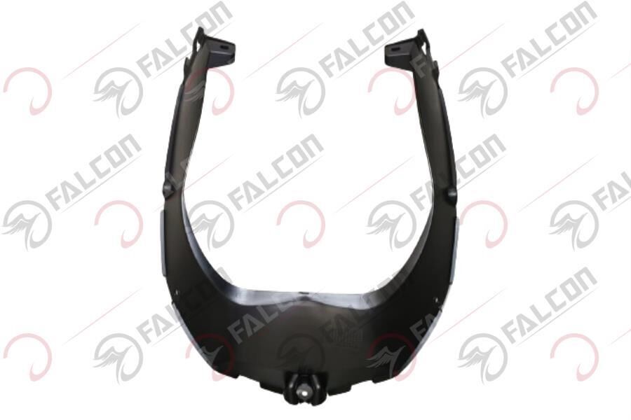 Falcon Fr 250 Racıng Davlumbaz Üst Parça