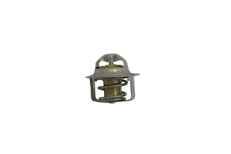 Cf Nk 400 Termostat Orj