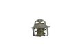 Cf Nk 400 Termostat Orj
