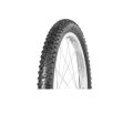 Dış Lastik 16 X 1.95  Servis