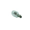 E-Bis 55V 10W T10 Dipsiz Ampül