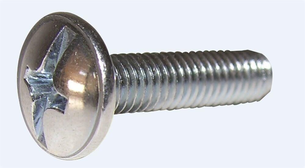 Kaporta Vidası 6*25 Cup(1 adet)