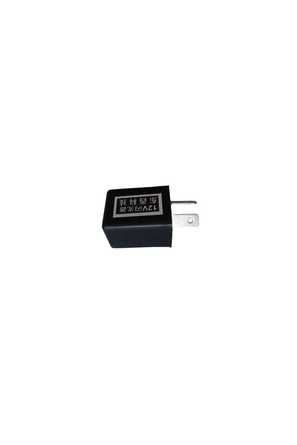 Vıta 3500 (1500 W) Flaşör Orijinal