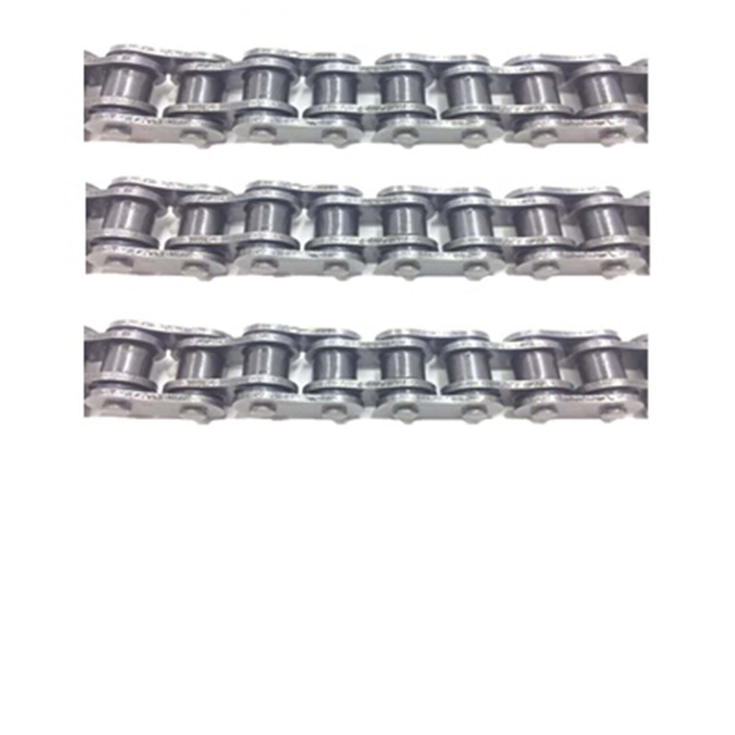 Zincir 428 -128 Oringli Apex