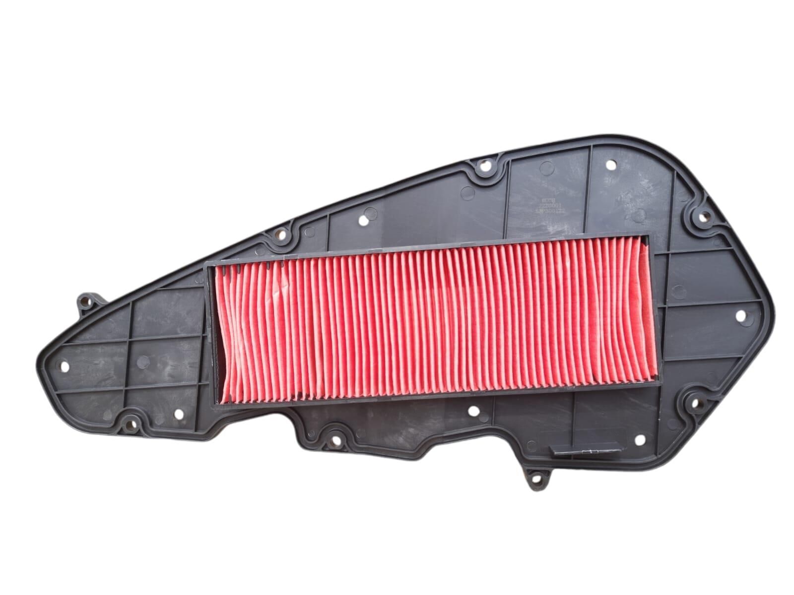 Daelim S3 Advance 250 Hava Filtre Elemanı