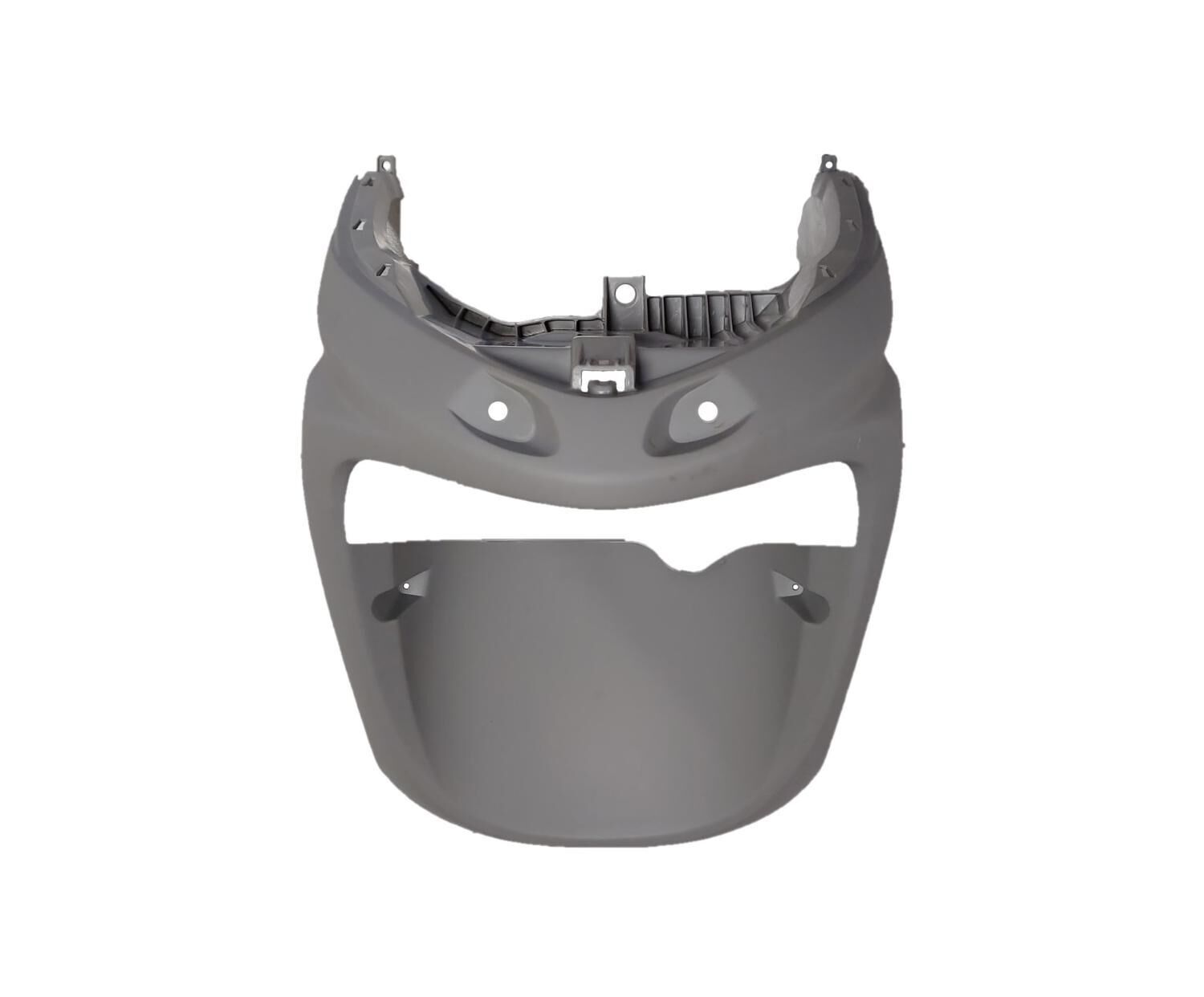 Honda Fizy Ön Alt Panel Açık Gri