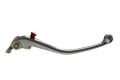 Yamaha Fren Maneti Yzf-R6 05-07/R1 07-08 Rh Uyumlu