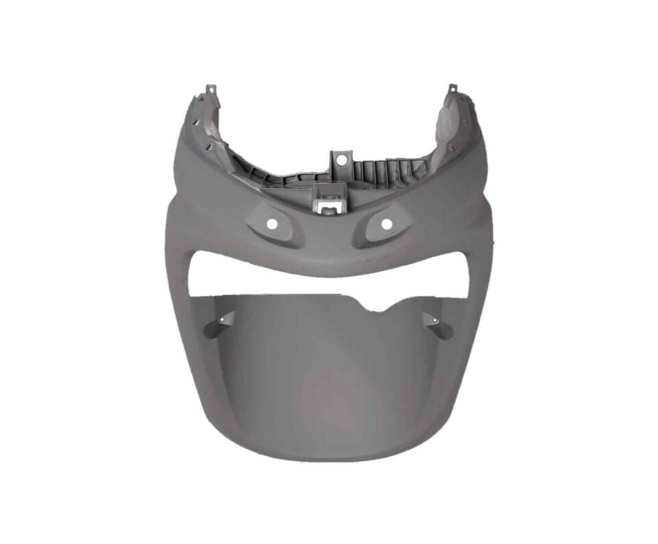 Honda Fizy Ön Alt Panel Açık Gri