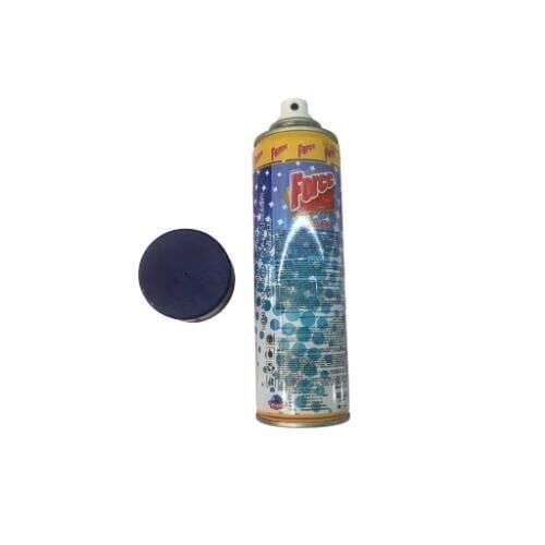 Telefon Tutucu Bilek Bağlantılı ( 360 ° )