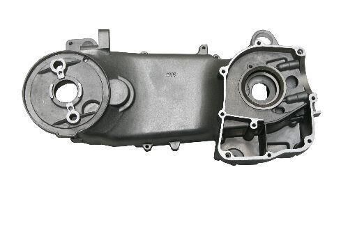 125Mt Krank Kutusu Sol Orj