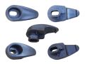 Scooter Kask Askısı Üniversal